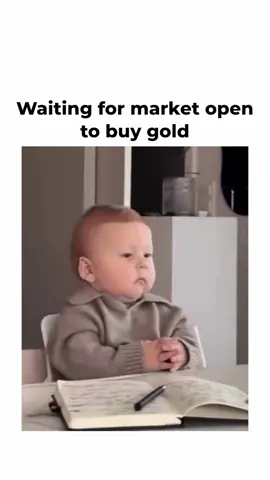 What a year it’s been for the bullion 🪁 - #tradingmemes #meme #memes #trading #forex #xauusd #gold #memestiktok #forexlifestyle #tradinglifestyle #traderlifestyle 