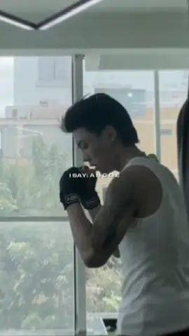 Động lực của bạn là gì? có thể cmt cho tôi biết được ko? #FitnessLifestyle #boxingday #boxing #Fitness #xuhuong 