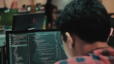 run run run future programmer🖥️🧑‍💻 #CapCut #programmer #programming #programmers #futureprogrammer #newtrend #fyp #fypシ #fypシ゚viral #foryou #foryoupage 