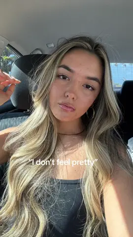 #greenscreen who was she??