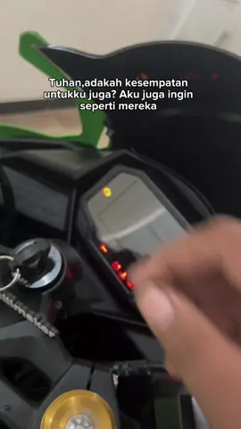 #zx25rr #fyppppppppppppppppppppppp #fypage #trending #zx25r #fypシ゚viral 