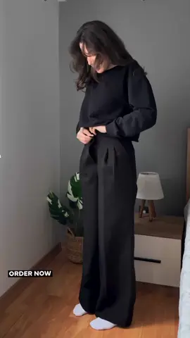 Office Outfit Ideas #classyoutfit #wide #streetwearoutfit #ceo #officeoutfit #office #officeattire 