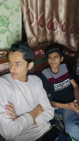 | Episode 1674 | kon kenda tu kala wa😂☹️ @TiktokPakistanOfficial don’t underreview  #KHOکHAR👑1 #REHMAN_MANI👑OKARANO1 #foryoupageofficiall #foryoupage #universityofokara💟💟💟 #burhan_tv_tiktok #newtrendchallenge♥️ #newtrend #newtrendchallenge😙#100k #unfreezmyaccout #unfreezmyaccount #viralthisvideo🙏 #standwithkashmir #standwithpalestine #standwithkasmir #burhan_tv_tiktok 