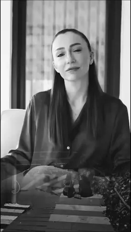 aynen öyle malesef 🥀🕊️#kesfet #sözlerdiyarı #kesfetbeniöneçıkart 