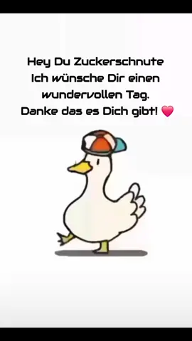 Guuuuten Morgen du Zuckerschnute!🌸  Hab einen schönen Tag. 🌞 Danke das es dich gibt. 🫂❤️ #dankbar #gutenmorgen #zucker #schönentag #sonne #freundschaft #liebe #dance #glücklich #fyp #gemeinsamsindwirstark #gogogo #teilen #support #thankyou #❤️ 