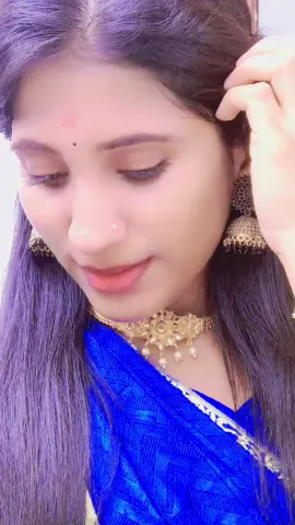 ##🥀🥀🦋🌙💙💙💙💙🧚🏻🧚🏻🌈🌈🌈🌈 