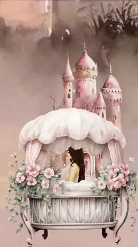 #اكسبلورexplore #ثري_دي #3d #ترند #السعودية #بشارة_مولودة #بشارة #ترند_تيك_توك #حنين 