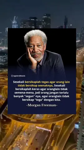#beranijadipengusaha #belajarbisniselota #seputarbisnis #bisnishack #mental #1 