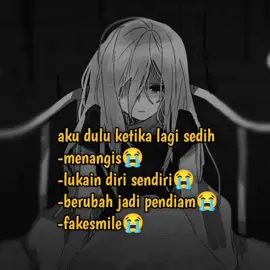 buang diri ku yang dulu!! aku bukan lagi orang itu.🔥 #fire🔥 #villain #😈🔥 #duluxsekarang #sad #fypシ #foryoupage #foryoupageofficiall