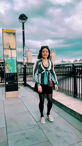#uk London ko #towerbridge #fun #lokdohorisong #keepsupporting #tiktokviral #foryou #fyp #🙏🏼 #❤️❤️ 