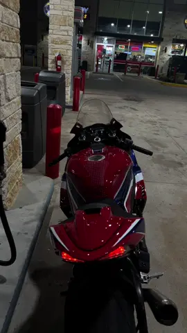 got a german in my dreams 