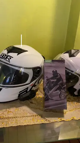 Ejeas Q8 Mash Intercom @usejeas #indonesia🇮🇩🇮🇩 #variosociety #variosocietyph #hondaclickv3 #hondaclickv3 #moveit #joyride #angkasrider 