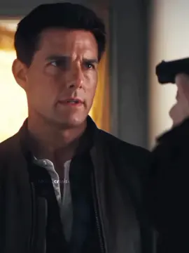 #jackreacher  #джекричер #tomcruise #томкруз #tomcruiseedit  #foryou #fy #kesfet #viral 