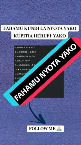 FOLLOW @📌NYOTA & TIBA📌  #fypシ゚viral🖤tiktok #fypシ゚viral🖤tiktok☆♡🦋myvideo #fypシ゚viral #fypシ゚viral🖤video #fypシツ  #viral  #fypシ #fyp #fypシ゚viral #fypage #foryou #foryoupage #trending #tiba #nyota #quran #islamic_media #tiktok #tiktoktanzania🇹🇿 #tiktokkenya #tiktokuganda #mawaidha 