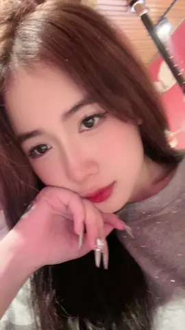 Nhớ là một tính từ. Tính từ khi quen anh🙈#viral #xuhuong #ChiYeuMinhAnh 