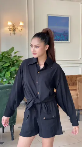 Zen Shade Set 🍃 Thingyan offer - only 32,000 mmk/ set 💓 #CapCut #Summer #outfit #shewears #foryou #fyp #cotton 