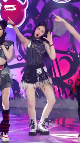 #BABYMONSTER #SHEESH #파리타 #PHARITA #베이비몬스터 #인기가요 #안방1열직캠 #FanCam @babymonster_yg_tiktok 