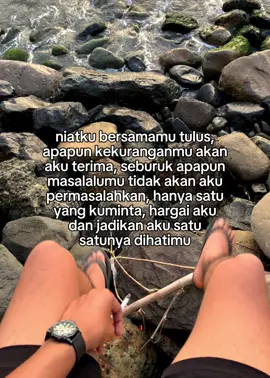 #quote #fyp #bucin #ovt #foryou #galaubrutal #overthinking 