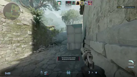 aphex twin - circlont6a