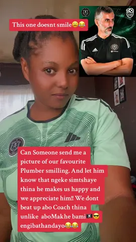Orlando Pirates Jose Reveiro🏴‍☠️🏴‍☠️❤️#orlandopiratesfans #upthebucs☠️ #upthebucks🏴‍☠️ #orlandopirates #nedbankchampions2023 #PSL #nedbankcup2024 