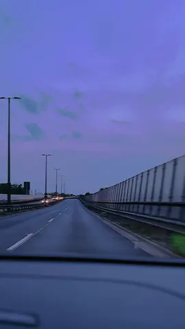 505>>>#arcticmonkeys #music #drive #roadtrip #nightdrive 