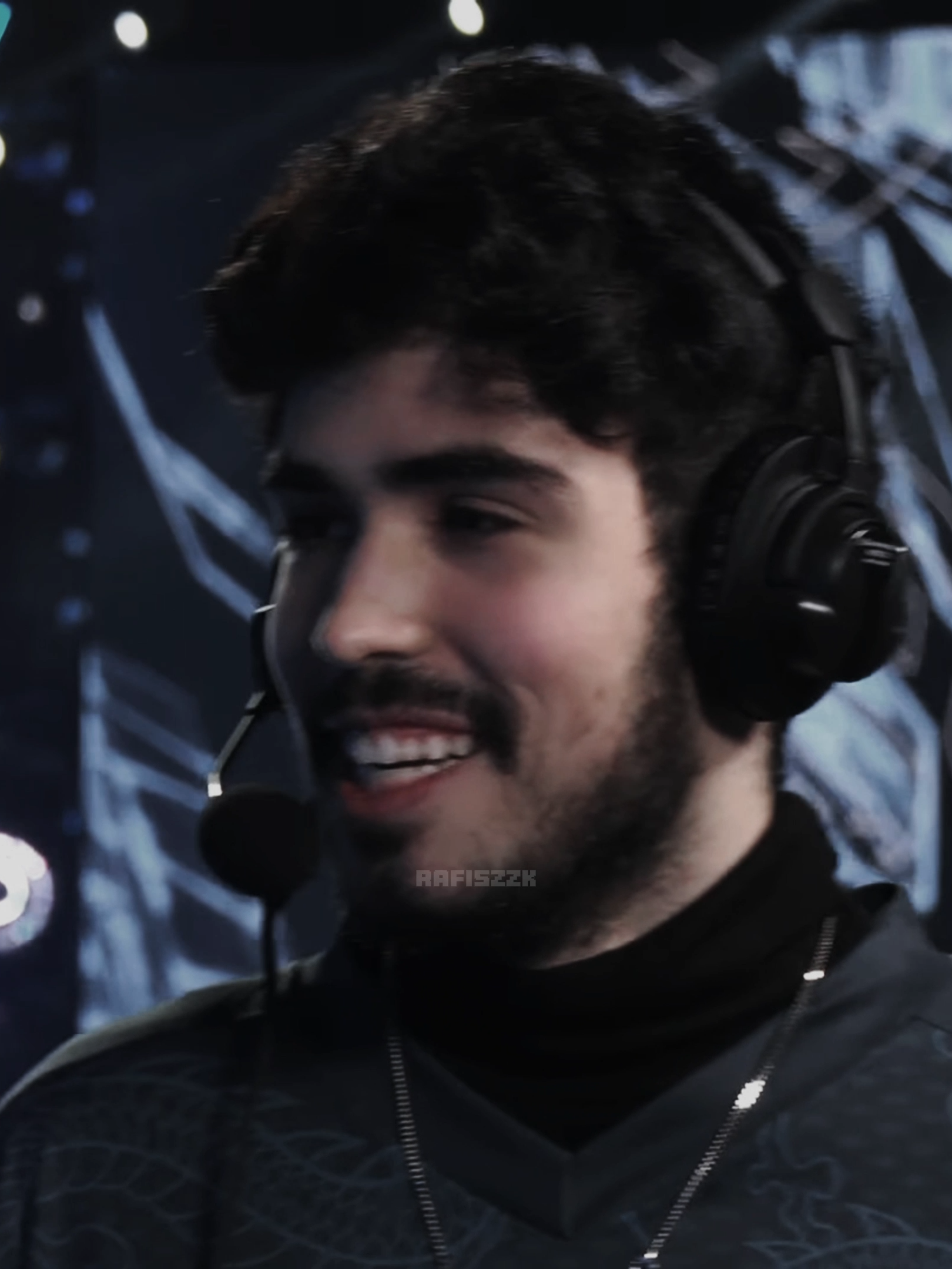 THE FINAL BOSS 🌪️ #foryou #fy #aspas #aspaszin #Valorant #vava #valorantclips #vctamericas #fyy #fyfy #foryoupage #fyp #fypシ #fypシ゚viral #fypage #vai #vaiprofycaramba #vaiprofyinferno👺🔪 #edit #rafiszzk