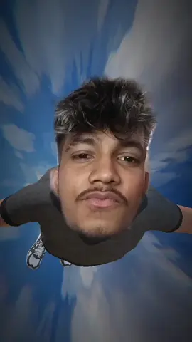 ඕයි ඕයි ඒක 🤣🤣🤣 #Vidu #mrvidu #විදූ #viduathal #mrviduආතල් #omevidu #gamingvidu #vidumusic #srilanka #sinhala #viral #viralvideo #viraltiktok #viralvideotiktok #foryou #foryoupage #tiktok 
