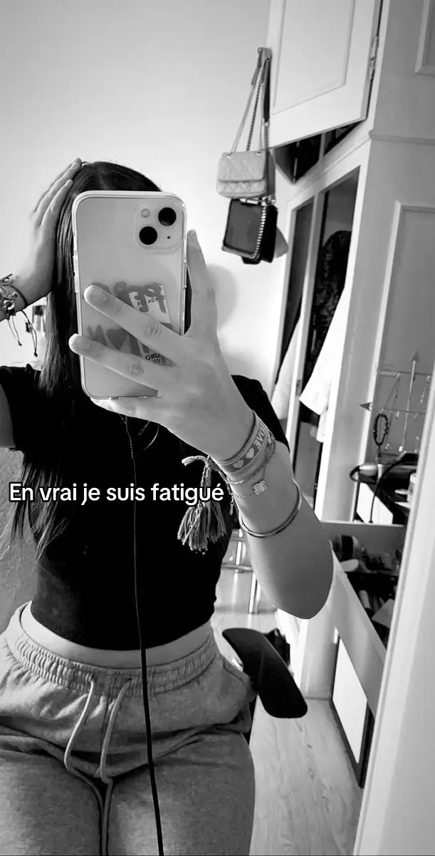 #pourtoi #foryou #noban #cpasmoi la photo du couché de soleil c’est une vrai photo c’est moi qui l’est prise elle est incrr 😍