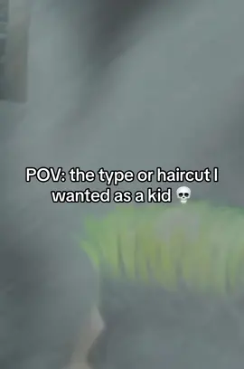 #CapCut #fyp #2016 #nostalgia #hairstyle #hair #leanon 
