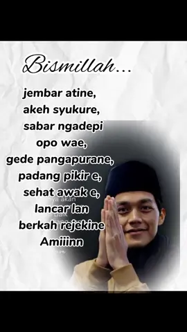 #CapCut #statuswatsap #selfreminder #motivasi #katkatabijak 