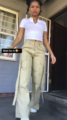 Someone come fetch this uncle 🤣🤦🏻‍♀️ #fyp#foryoupage#trendy#textmessage#kaytlinfilander 