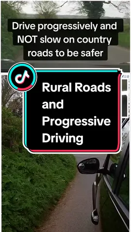 Rural corners #drivingtiktoks #drivingtips #abcxyz #drivinglessons #drivingschool #drivinginstructor #examiner ##drivingtiktoks #drivingtips #abcxyz #drivinglessons #drivingschool #drivinginstructor #examiner #drivingtest #foryou #vital #fyp #foryoupage  #foryou #vital #fyp #foryoupage 