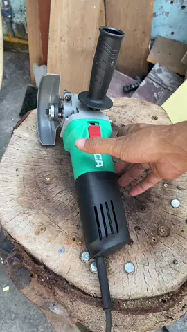 Tháo lắp kiểm tra tự sửa chữa quá là đơn giản phải không ae 😁 #dangtran 