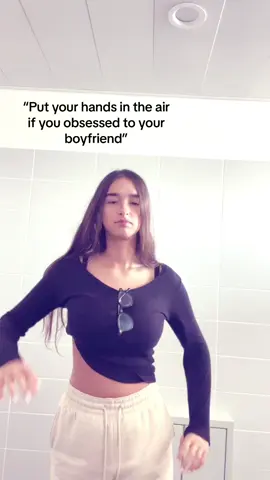 #foryou אופס 