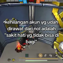 udh dihack ga dimainin lagi  #vanxyyy #epep #epepburik #jagoancs🥵🤙 #fypシ #foryoupage 