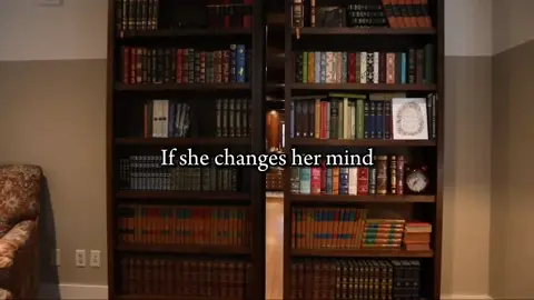 LIBRARY >>> #books #Love #Home #fyp 