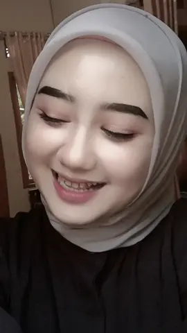 serr 💃💃💃 #fyppppppppppppppppppppppp #fyp #fypシ゚viral #cewekmanis #cewekimut #lipsync 