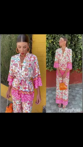 #fashion #foryou #onlienshop #lebanon #women #الشعب_الصيني_ماله_حل😂😂 #clothes #شحن #توصيل لكل لبنان#واتساب 70136961