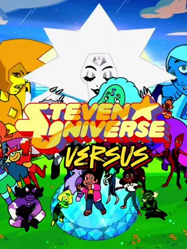 #steven_universe #stevenuniverse #steven #pearlstevenuniverse #pearl #garnet #garnetstevenuniverse #amethys #amethyststevenuniverse #connie #conniestevenuniverse #jasper #jasperstevenuniverse #bismuth #bismuthstevenuniverse #lapisstevenuniverse #lapislazuli #spinel #spinelstevenuniverse #fyp #foryou #foryoupage #fypシ 