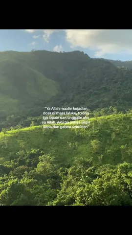#fypシ 