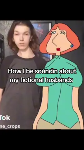 Oh he's 2d Toji spin around#splatoon #splatoon3 #vocaloid #lenvocaloid #loisgriffin #petergriffin #familyguy #meme #realateable #real #fictionalcharacters #fictionalmen #fictionalhusband #fictionalhusbands 