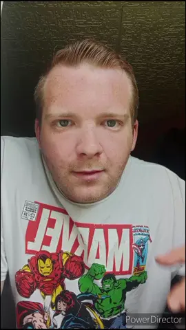 #igazszavak #sajátrapp #zene #érzések #gondolatok #rapp #Szkolz #teddnekedbe #foryoupage #közöldújra 