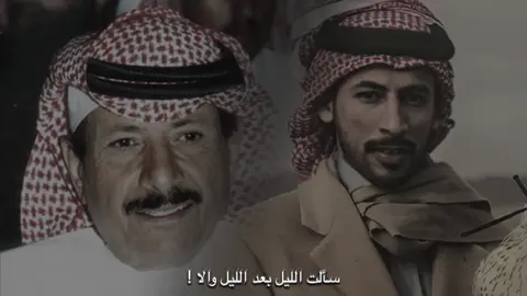 فقد خاطري شيً ..