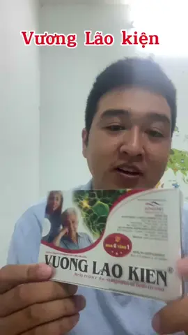 Vương Lão Kiện - Hỗ trợ giảm run tay chân, phục hồi vận động #parkinson #hoichungparkinson #runtaychan #vuonglaokien #parkinsonthegioi #tiktok #suckhoe #trending #songkhoe247 #LearnOnTikTok