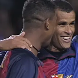Rivaldo🇧🇷 #rivaldo🇧🇷 #footballedit #footballskills #jogobonito🇧🇷 #fcbarcelona #vaiporfycaramba #fyp #parati #viralvideo 