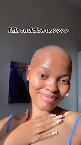 #SAMA28 #fypage #viralvideos #skincare #skincaretips #skincareroutine #fypシ゚viral #viraltiktok #skincaretiktok #fyp #fyppppppppppppppppppppppp 