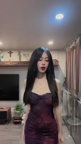 Người mình thường giờ chẳng nhớ tên em rùi 🥱 #nhím ( dc @TIẾN THẮNG )