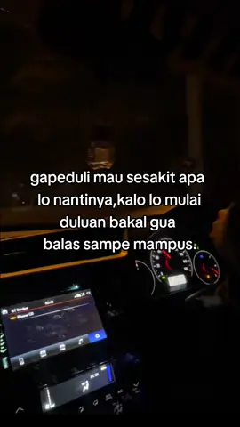 #foryoupage #xyzbca #fypシ 