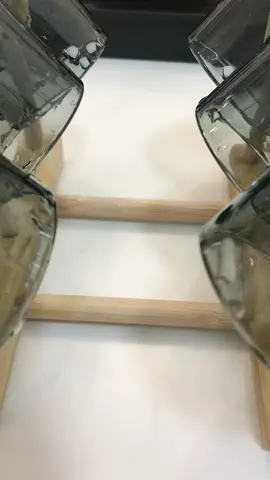 Exquisite and beautiful, every day ~