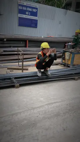 Phụ cẩu ngồi chơi đt tháng 15tr 😆#cẩuthapcongtrinh #xuhuong2024tiktok❤️🌈✔️🤟🤟🤟story🍀 